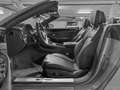 Bentley Continental GTC GTC V8 4.0 / TOURING / MULLINER /21 Gris - thumbnail 17