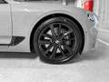Bentley Continental GTC GTC V8 4.0 / TOURING / MULLINER /21 Gris - thumbnail 28