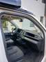 Volkswagen T6.1 California Beach Camper Edition 4Motion DSG Weiß - thumbnail 8