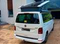 Volkswagen T6.1 California Beach Camper Edition 4Motion DSG Weiß - thumbnail 6
