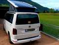 Volkswagen T6.1 California Beach Camper Edition 4Motion DSG Weiß - thumbnail 5