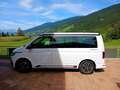 Volkswagen T6.1 California Beach Camper Edition 4Motion DSG Weiß - thumbnail 4