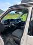 Volkswagen T6.1 California Beach Camper Edition 4Motion DSG Weiß - thumbnail 7
