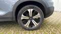 Volvo XC40 Recharge Ultimate Bright, T5 plug-in hybrid Grijs - thumbnail 15