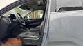 Volvo XC40 Recharge Ultimate Bright, T5 plug-in hybrid Grijs - thumbnail 24