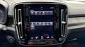 Volvo XC40 Recharge Ultimate Bright, T5 plug-in hybrid Gris - thumbnail 16