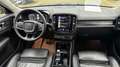 Volvo XC40 Recharge Ultimate Bright, T5 plug-in hybrid Gris - thumbnail 9