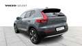 Volvo XC40 Recharge Ultimate Bright, T5 plug-in hybrid Gris - thumbnail 2