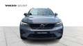 Volvo XC40 Recharge Ultimate Bright, T5 plug-in hybrid Grijs - thumbnail 3