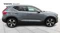 Volvo XC40 Recharge Ultimate Bright, T5 plug-in hybrid Grijs - thumbnail 5