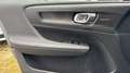 Volvo XC40 Recharge Ultimate Bright, T5 plug-in hybrid Gris - thumbnail 19
