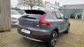Volvo XC40 Recharge Ultimate Bright, T5 plug-in hybrid Gris - thumbnail 7