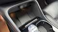 Volvo XC40 Recharge Ultimate Bright, T5 plug-in hybrid Gris - thumbnail 22