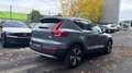 Volvo XC40 Recharge Ultimate Bright, T5 plug-in hybrid Grijs - thumbnail 7
