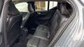 Volvo XC40 Recharge Ultimate Bright, T5 plug-in hybrid Gris - thumbnail 10