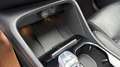 Volvo XC40 Recharge Ultimate Bright, T5 plug-in hybrid Grijs - thumbnail 22