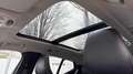 Volvo XC40 Recharge Ultimate Bright, T5 plug-in hybrid Gris - thumbnail 23