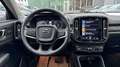 Volvo XC40 Recharge Ultimate Bright, T5 plug-in hybrid Grijs - thumbnail 12