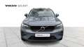 Volvo XC40 Recharge Ultimate Bright, T5 plug-in hybrid Gris - thumbnail 3