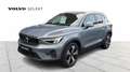 Volvo XC40 Recharge Ultimate Bright, T5 plug-in hybrid Grijs - thumbnail 1