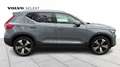 Volvo XC40 Recharge Ultimate Bright, T5 plug-in hybrid Gris - thumbnail 5