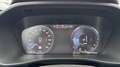 Volvo XC40 Recharge Ultimate Bright, T5 plug-in hybrid Gris - thumbnail 13