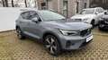 Volvo XC40 Recharge Ultimate Bright, T5 plug-in hybrid Gris - thumbnail 6