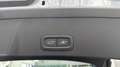 Volvo XC40 Recharge Ultimate Bright, T5 plug-in hybrid Gris - thumbnail 21