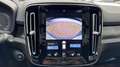 Volvo XC40 Recharge Ultimate Bright, T5 plug-in hybrid Gris - thumbnail 17