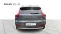 Volvo XC40 Recharge Ultimate Bright, T5 plug-in hybrid Gris - thumbnail 4