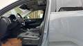 Volvo XC40 Recharge Ultimate Bright, T5 plug-in hybrid Gris - thumbnail 24