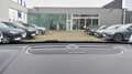 Volvo XC40 Recharge Ultimate Bright, T5 plug-in hybrid Gris - thumbnail 18