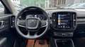 Volvo XC40 Recharge Ultimate Bright, T5 plug-in hybrid Gris - thumbnail 12