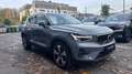 Volvo XC40 Recharge Ultimate Bright, T5 plug-in hybrid Grijs - thumbnail 6