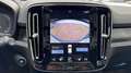 Volvo XC40 Recharge Ultimate Bright, T5 plug-in hybrid Grijs - thumbnail 17
