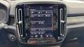 Volvo XC40 Recharge Ultimate Bright, T5 plug-in hybrid Grijs - thumbnail 14