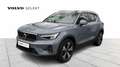 Volvo XC40 Recharge Ultimate Bright, T5 plug-in hybrid Gris - thumbnail 1