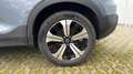 Volvo XC40 Recharge Ultimate Bright, T5 plug-in hybrid Gris - thumbnail 15
