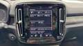 Volvo XC40 Recharge Ultimate Bright, T5 plug-in hybrid Gris - thumbnail 14
