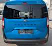 Ford Tourneo Courier Titanium Blau - thumbnail 8