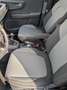 Ford Tourneo Courier Titanium Blau - thumbnail 15
