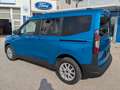 Ford Tourneo Courier Titanium Blau - thumbnail 9
