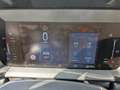 Ford Tourneo Courier Titanium Blau - thumbnail 13
