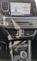Ford Tourneo Courier Titanium Blau - thumbnail 14