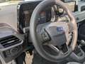 Ford Tourneo Courier Titanium Blau - thumbnail 12