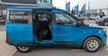 Ford Tourneo Courier Titanium Blau - thumbnail 10