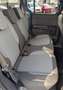 Ford Tourneo Courier Titanium Blau - thumbnail 19
