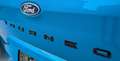Ford Tourneo Courier Titanium Blau - thumbnail 7