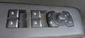 Ford Tourneo Courier Titanium Blau - thumbnail 20