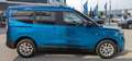 Ford Tourneo Courier Titanium Blau - thumbnail 5